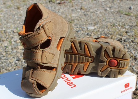 sandalen elefanten braun Gr.20-447x320.jpg